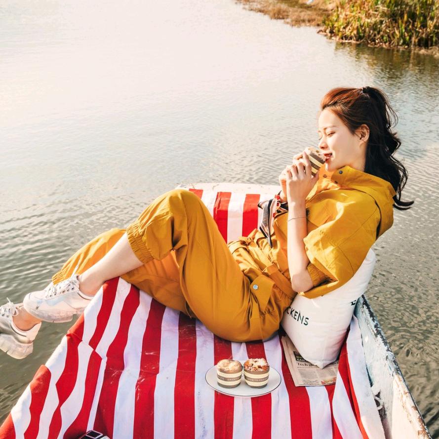 🌈檀健次的Cinderella