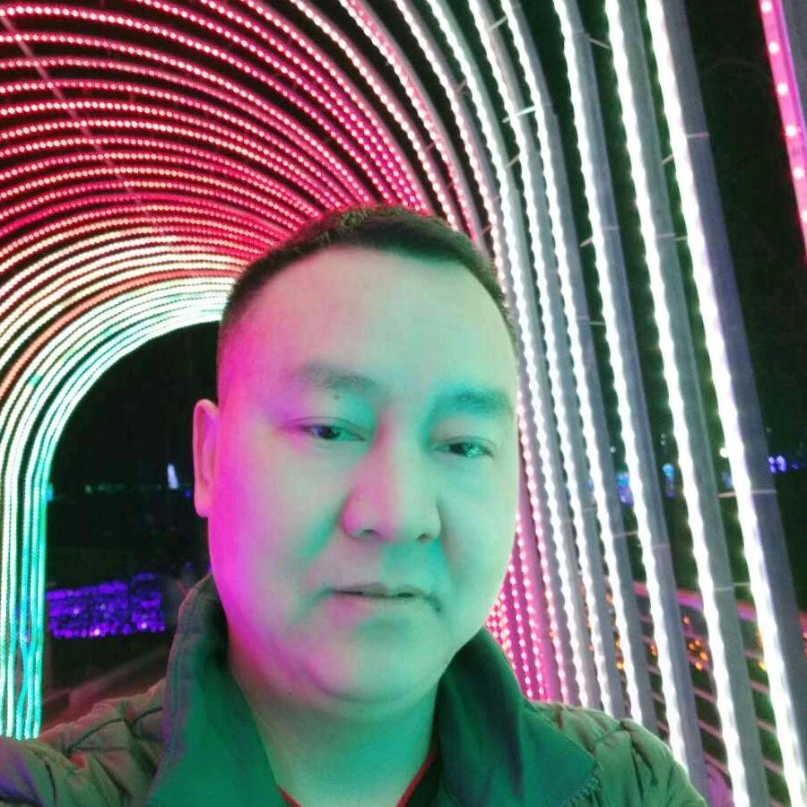 守候明天