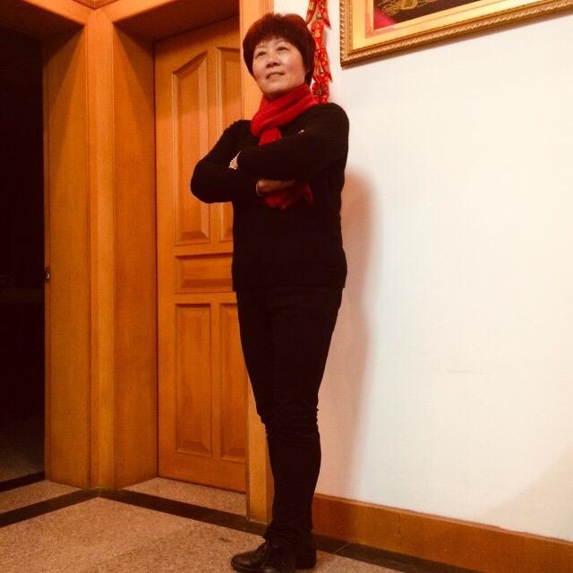 余东结婚用品店