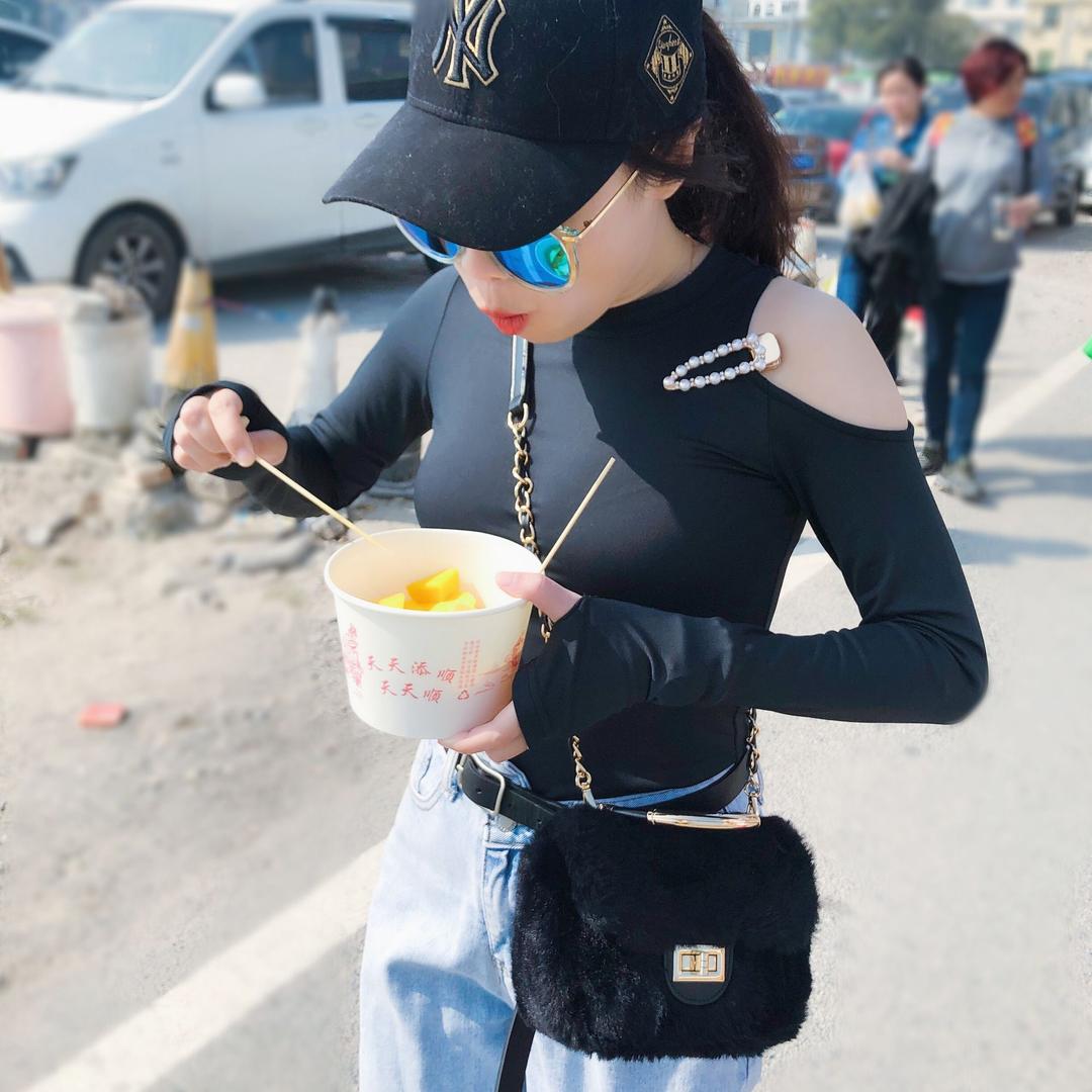 啊美丽呦喂～