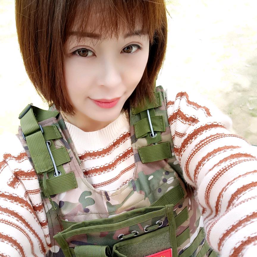 从头开始(ღ♡‿♡ღ)