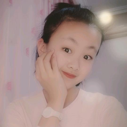 💙💜💛侠姐💛💜💙