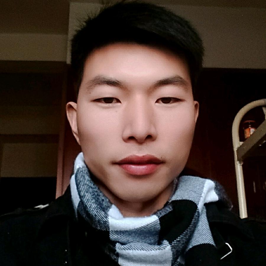 龙龙哥哥