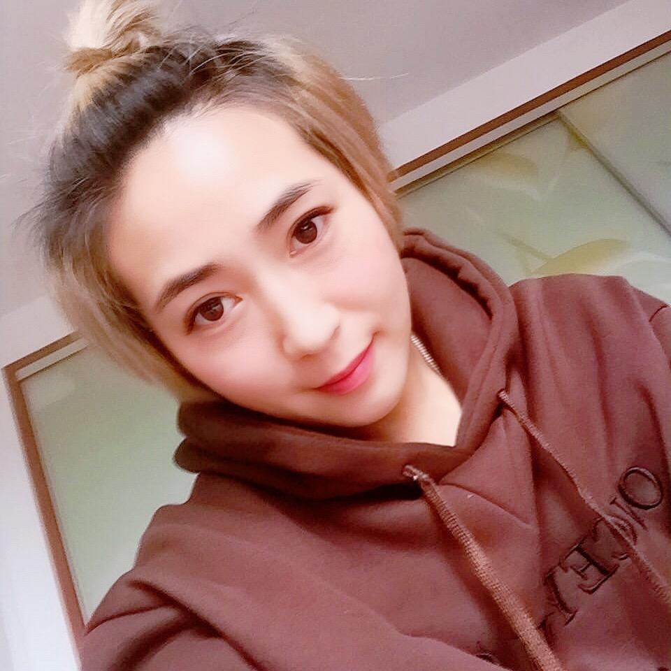 回忆过去