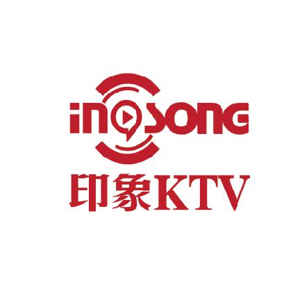 吉林省爱印象娱乐管理有限公司