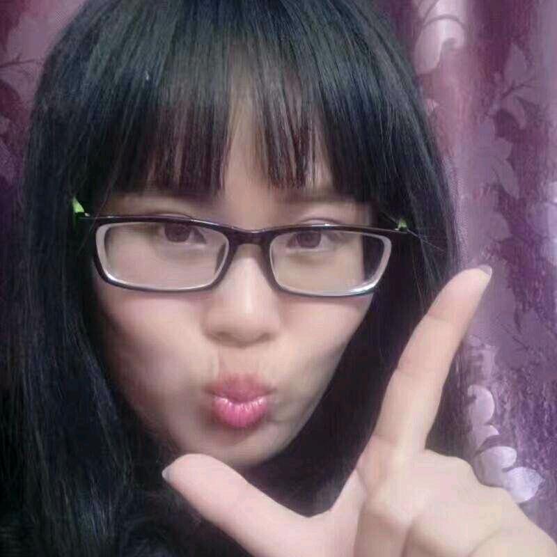 飞儿（记录生活日常）
