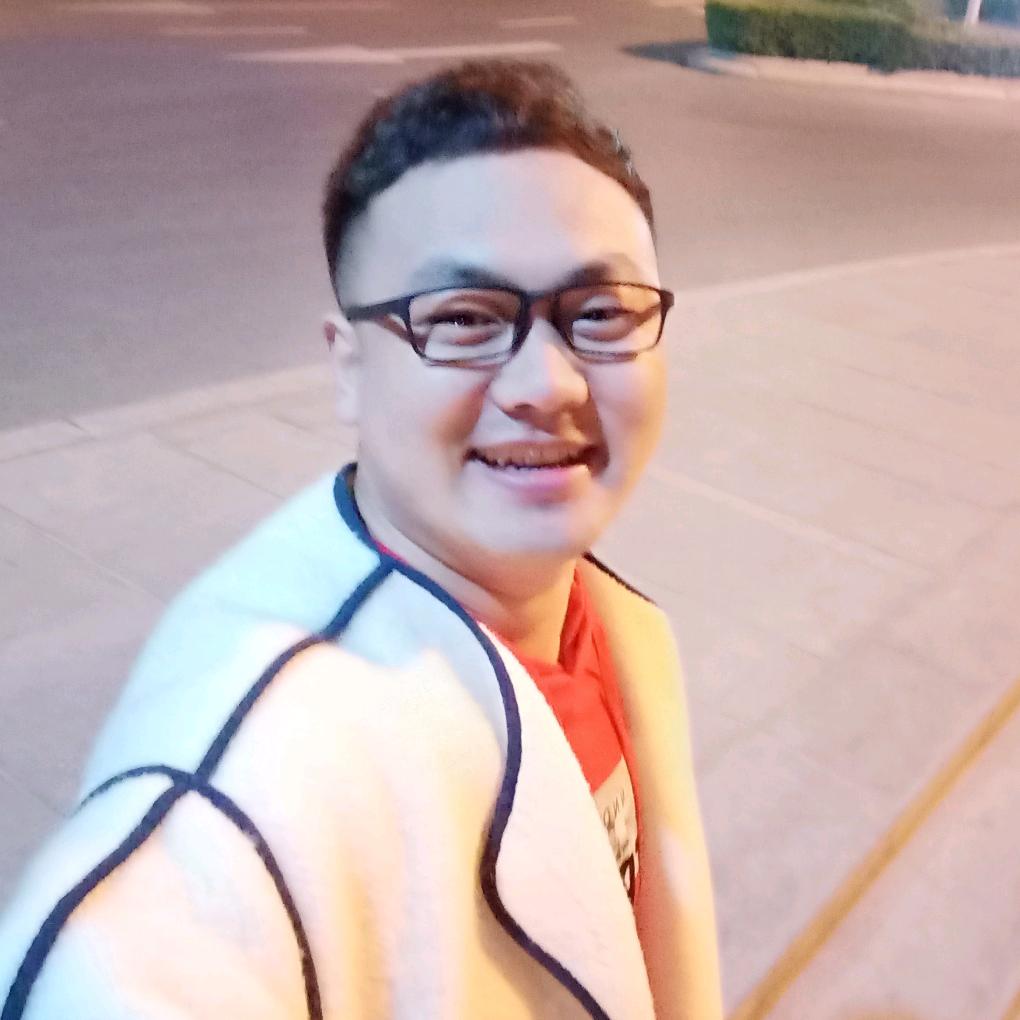 呦呦呦呦~千尚造型~纹绣