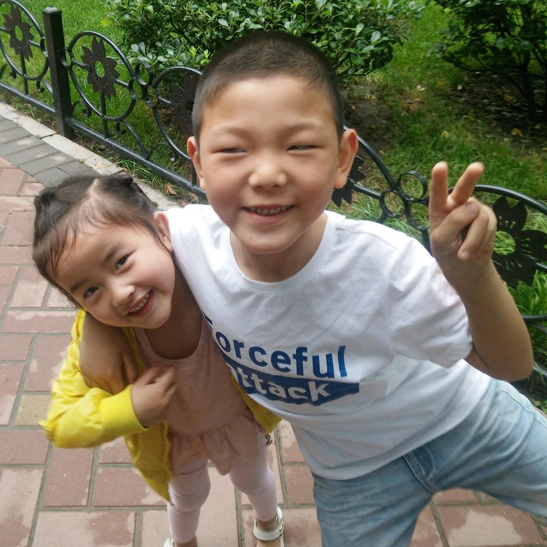 钢琴小公主