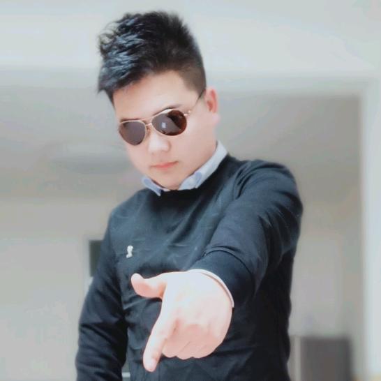 大白