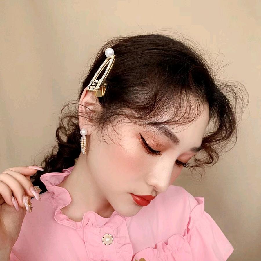 我是慧慧呀