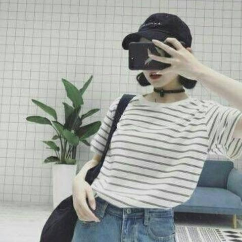 言讷