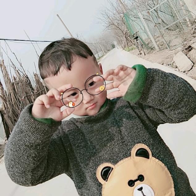 沉默是金，言多必失