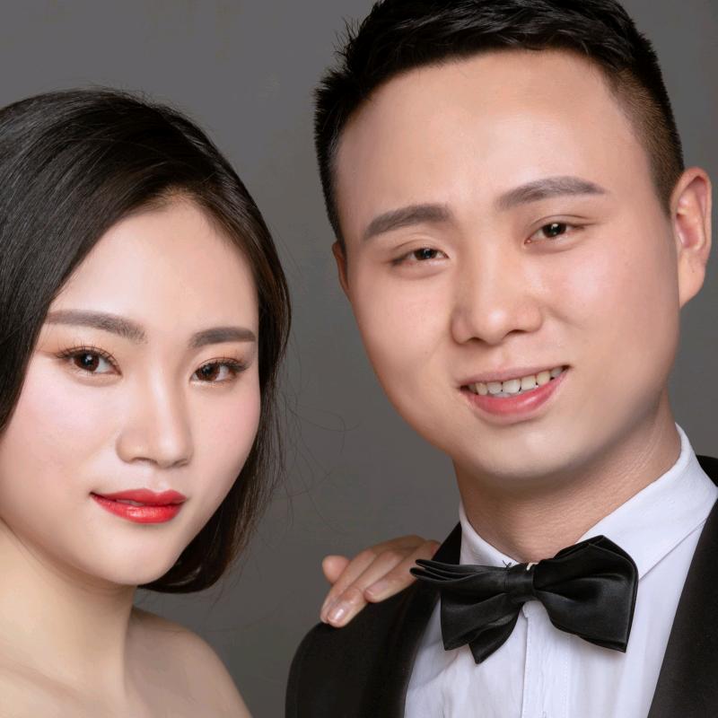 宜春徐易精品果业