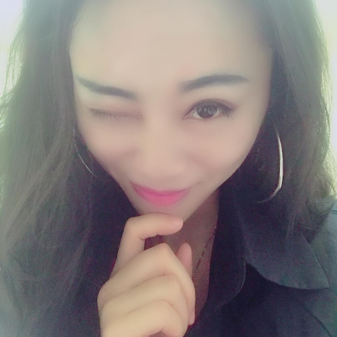 我只笑笑!!!