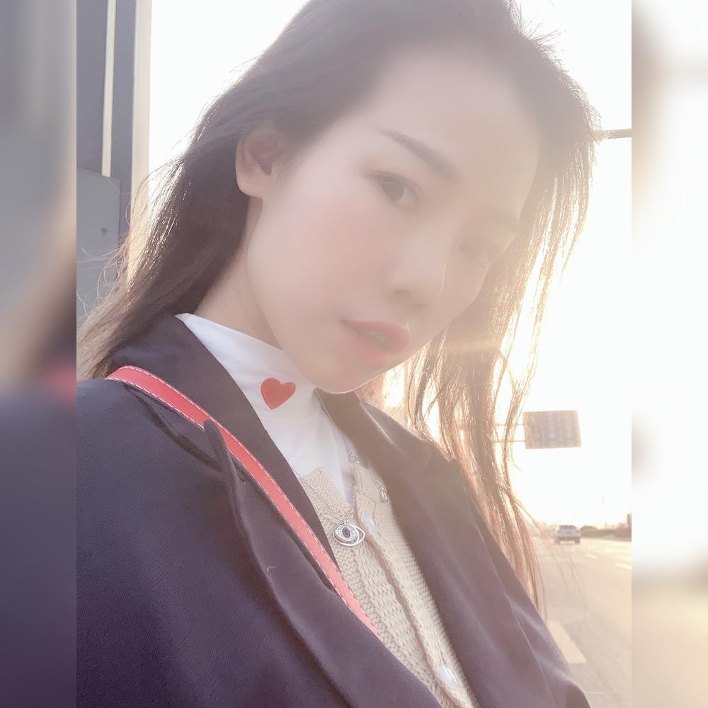 花儿的花🌸