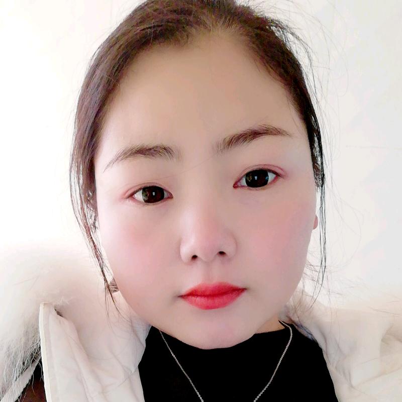 青春染指流年