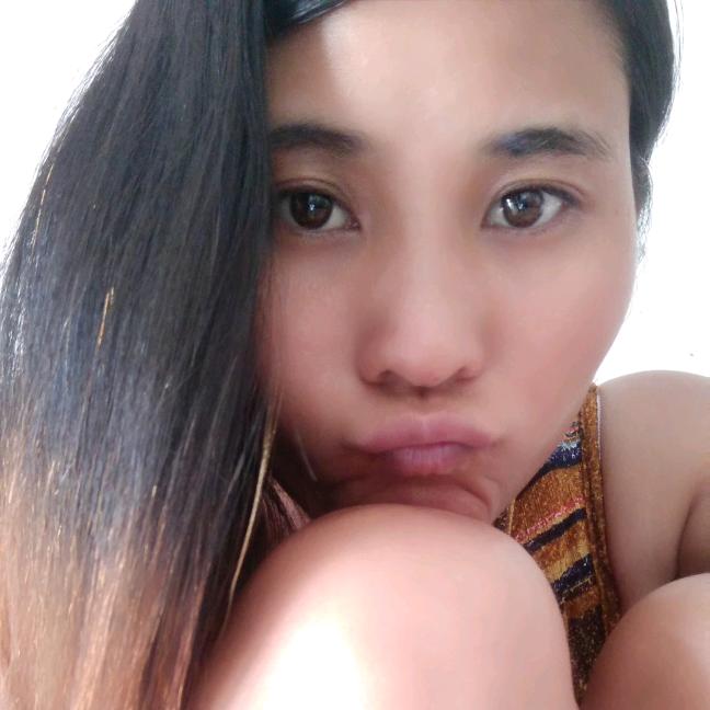 想想我的未来