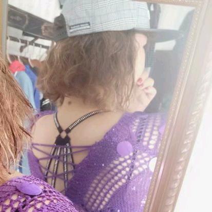 苏都拉民族服装！暖暖