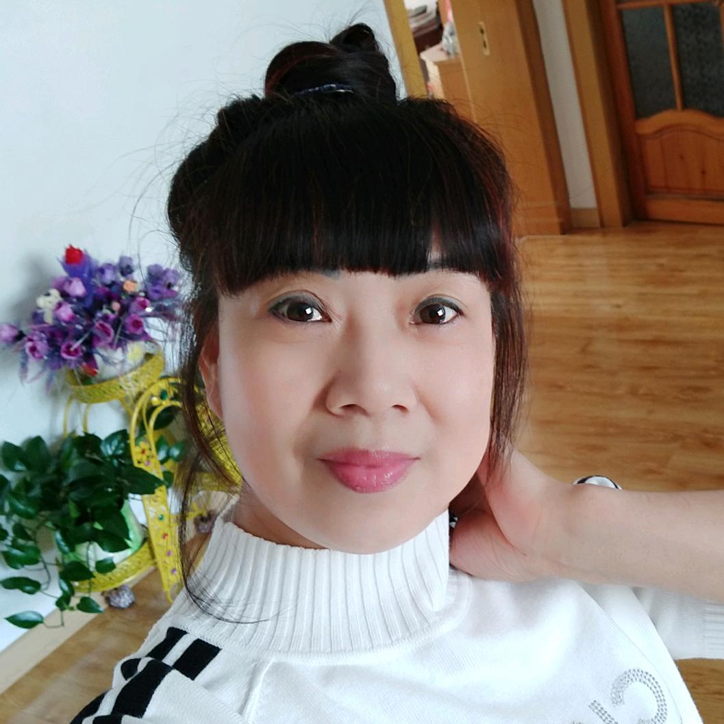 雨中漫步【拒绝私聊 】