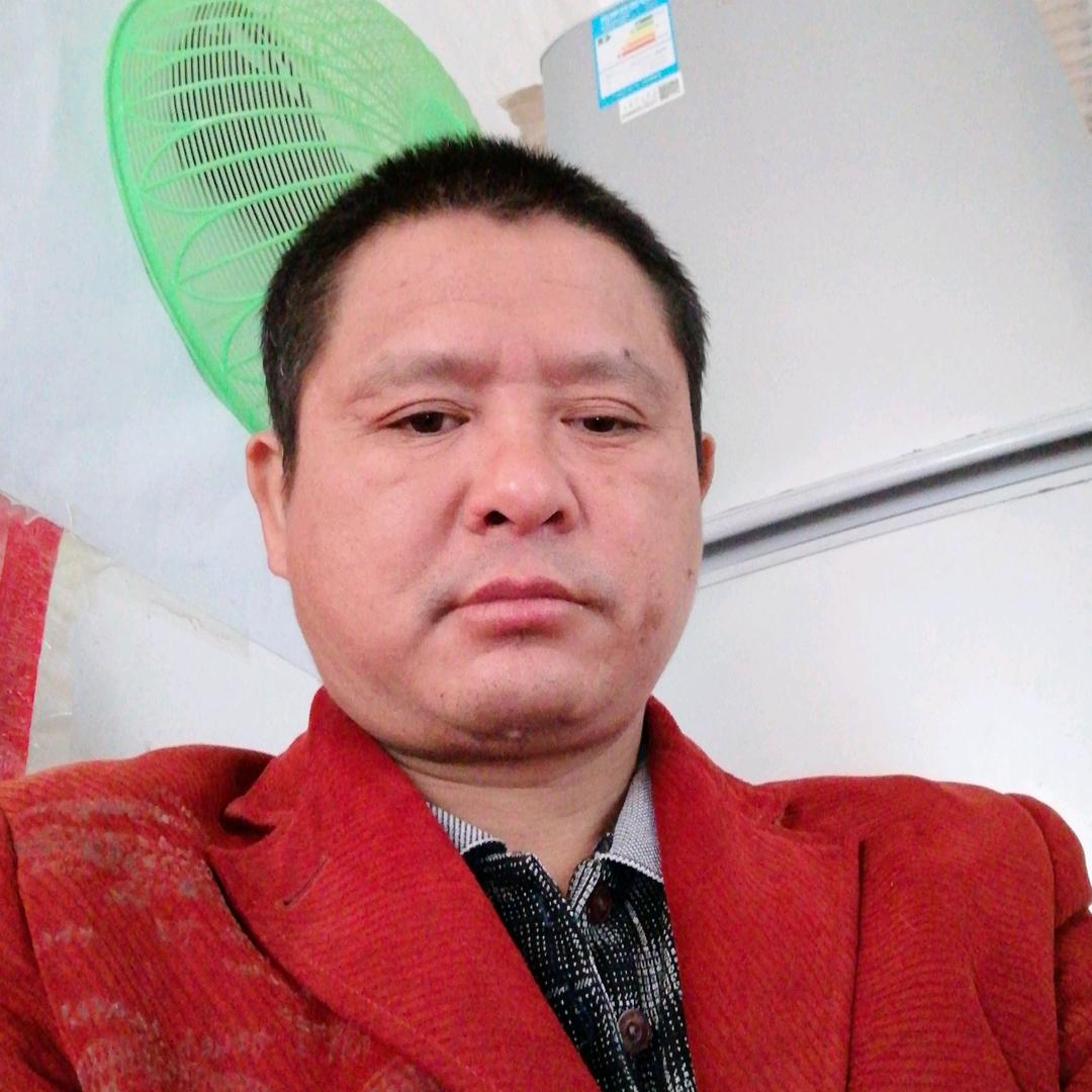 急开锁！家电维修