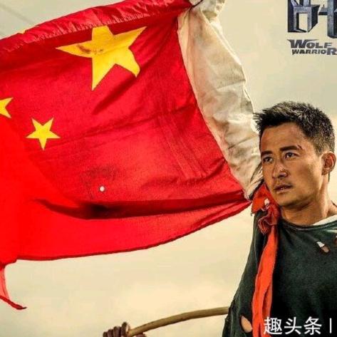 平常心（04-12）