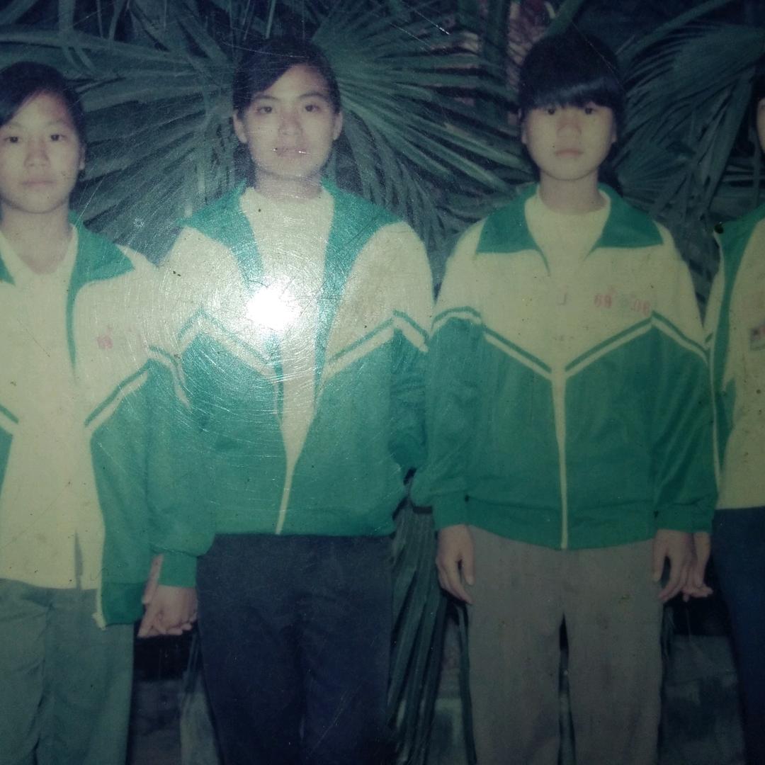 千金散尽还复来