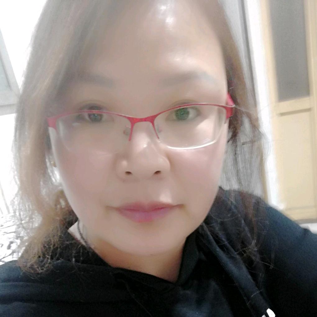 虎妞