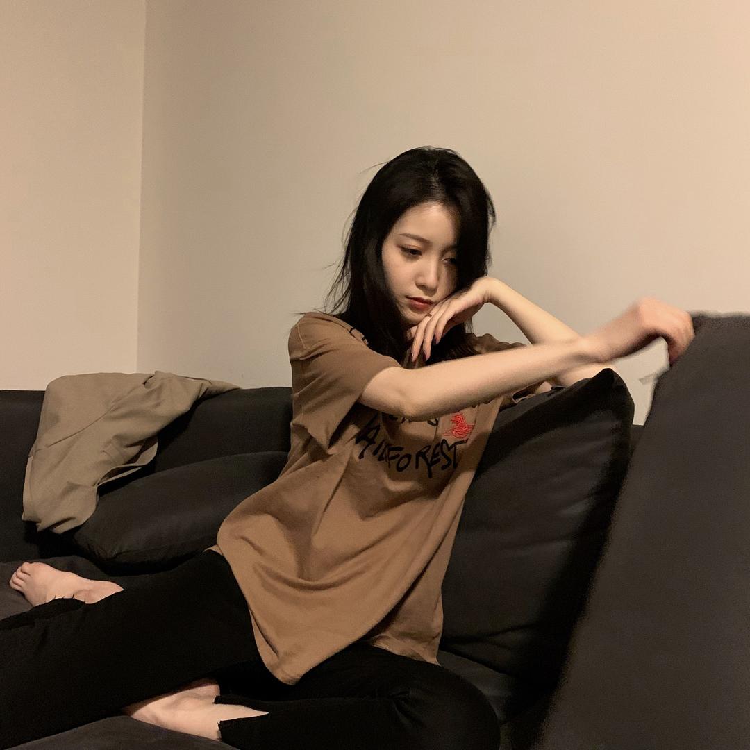 小羊同学-