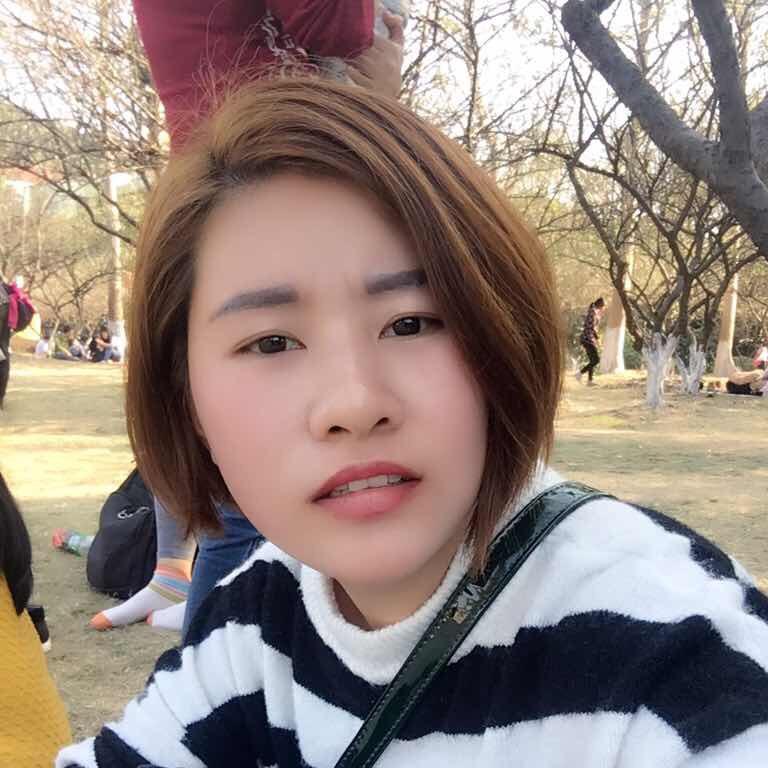 洁儿137 67