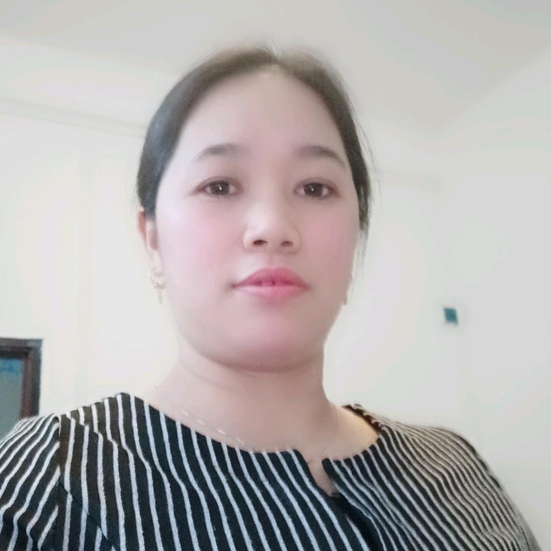 全静