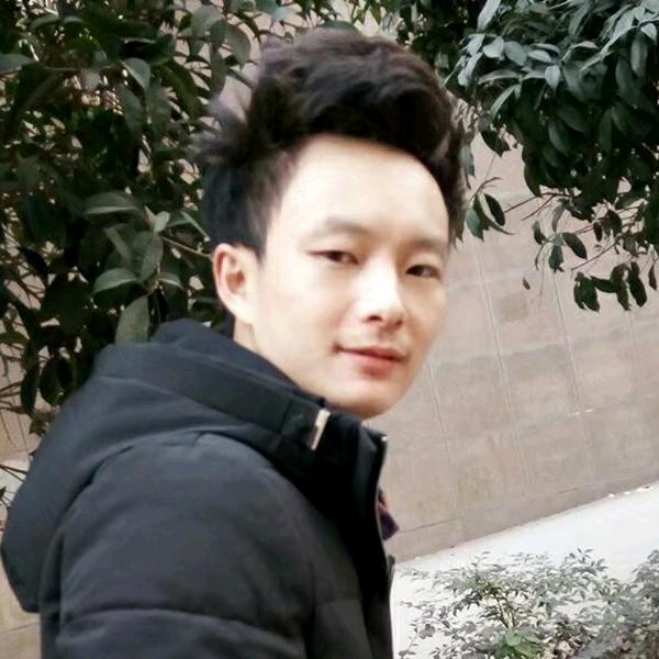 DYJ