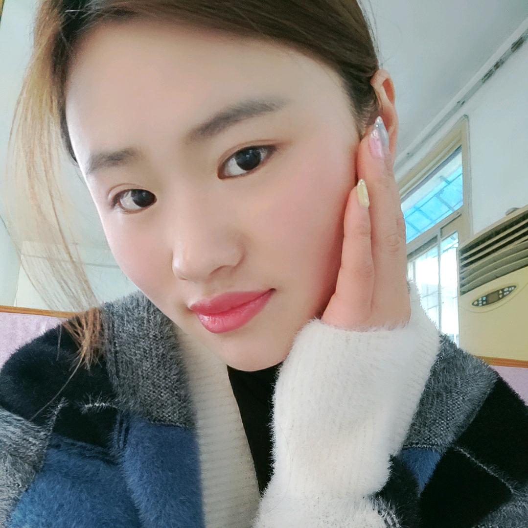 琴儿