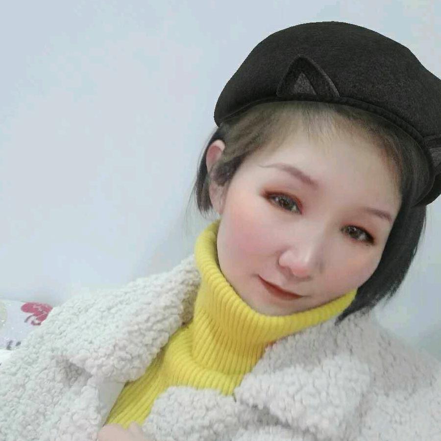 心如雨，海如梦