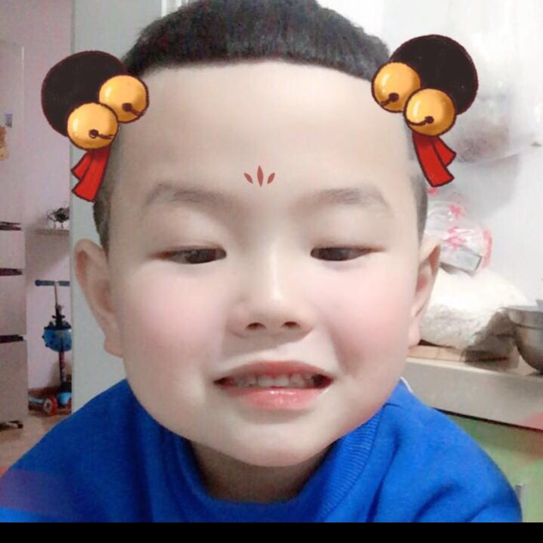 小柠💫