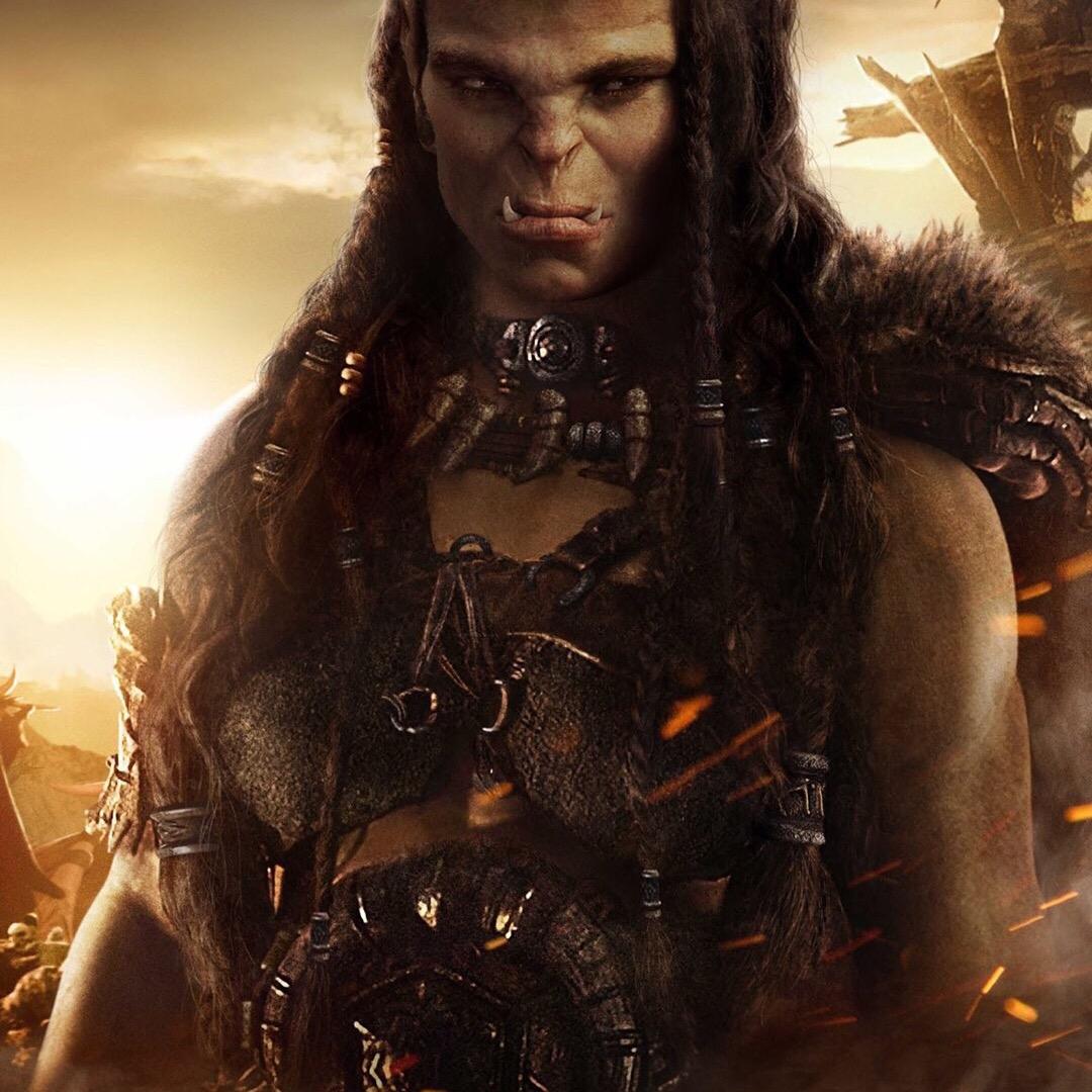 力大胖坨奥利给