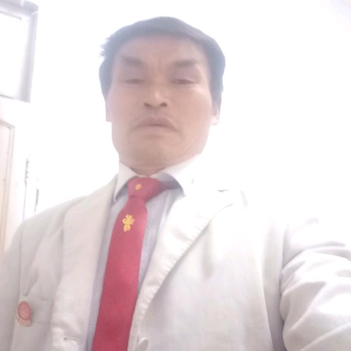 金化眉