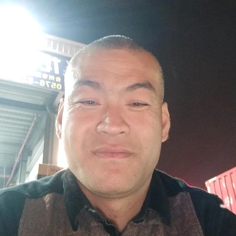 龙在飞翔，李群