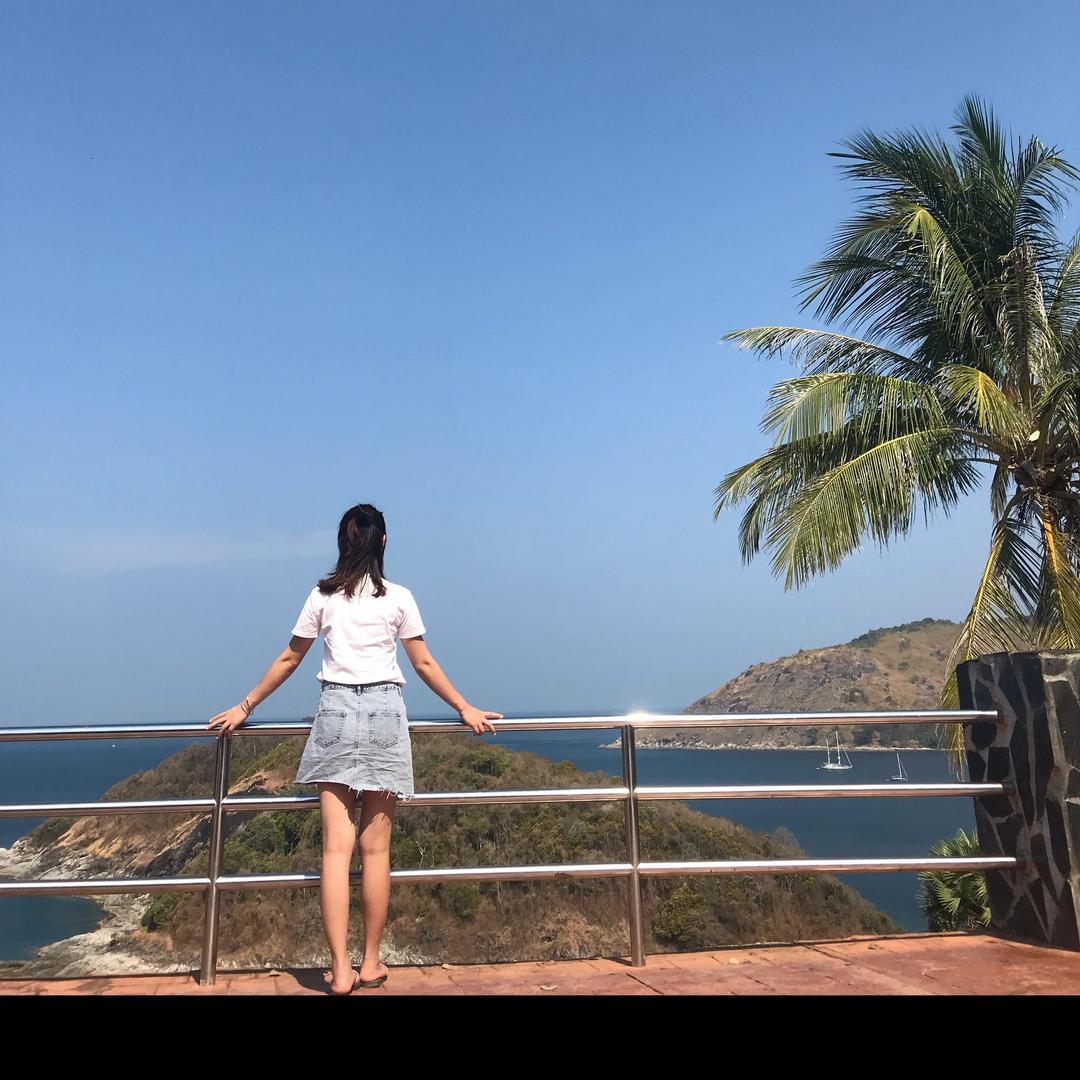 藤县桂宏达卖房小陶