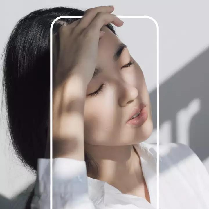 随心所欲