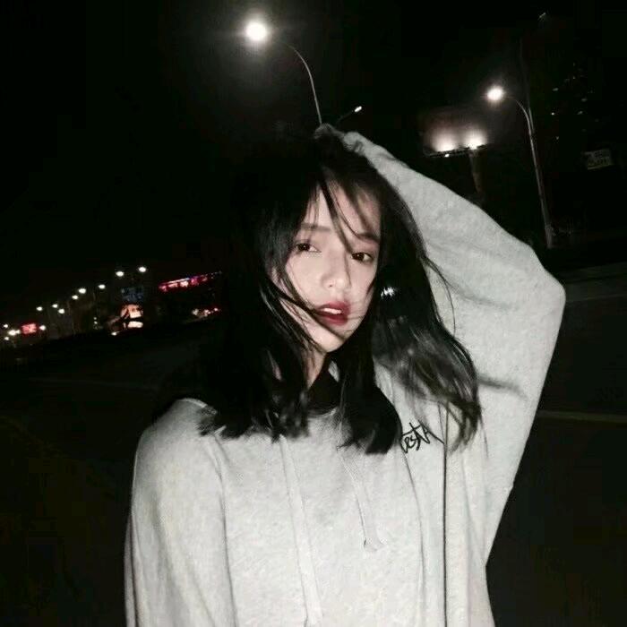 一支小胖
