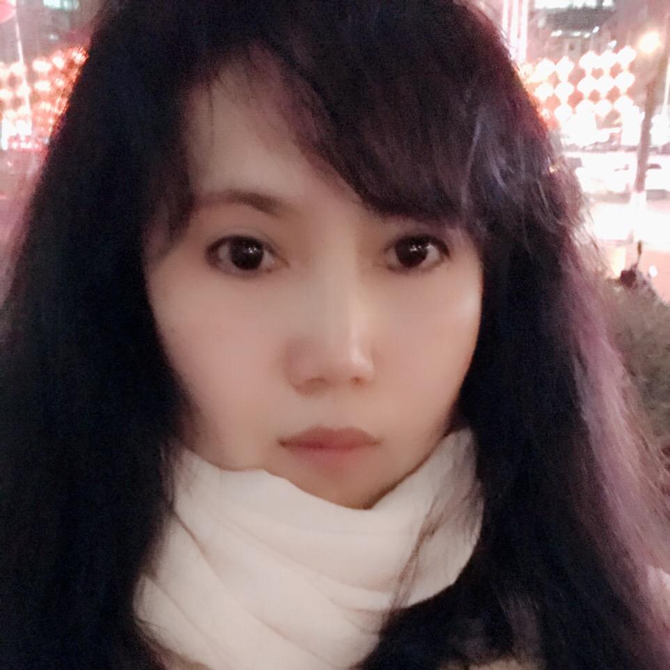 小草