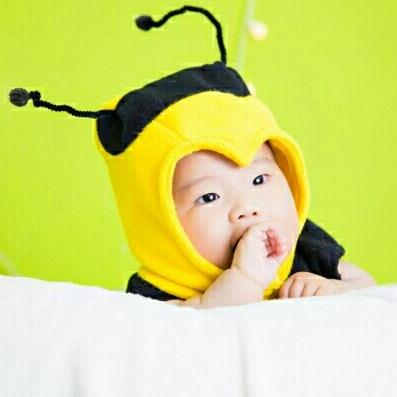 你^O^我o>_<o