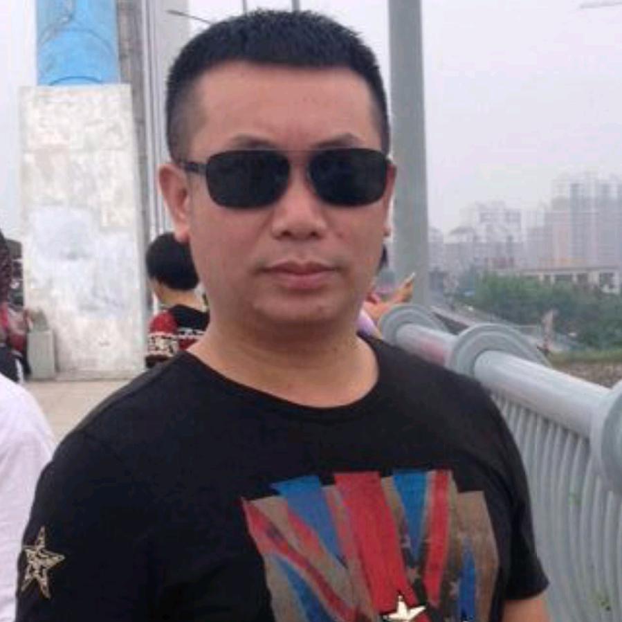 我是左爷