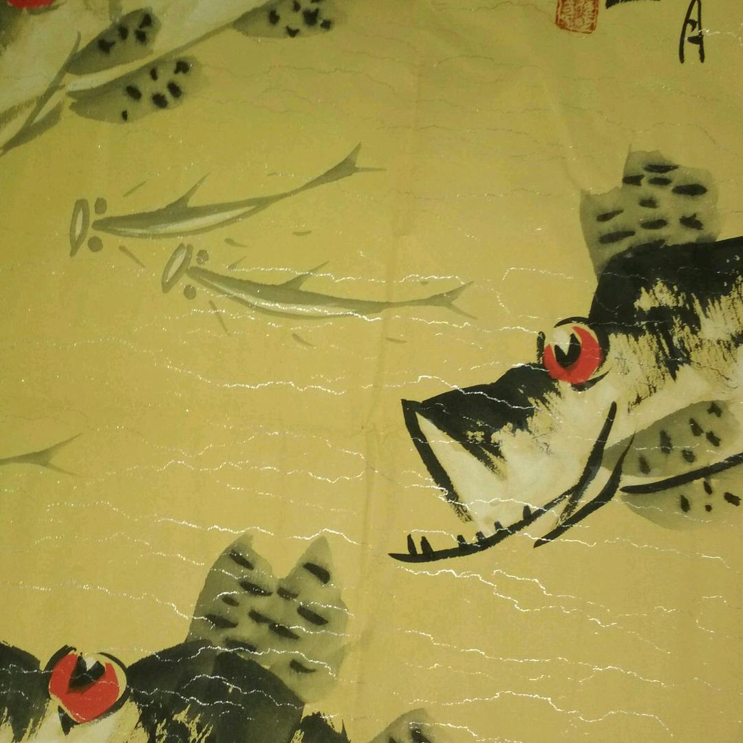 陶余忠