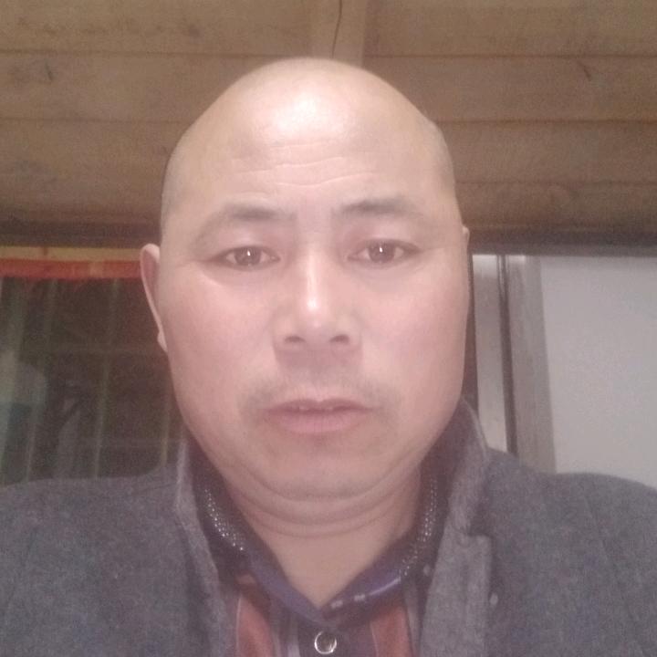 一念之间成就非凡人生。