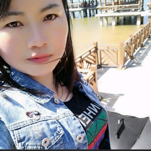 ju❤
