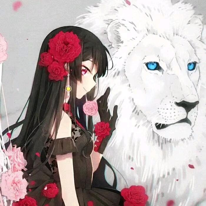 红颜。