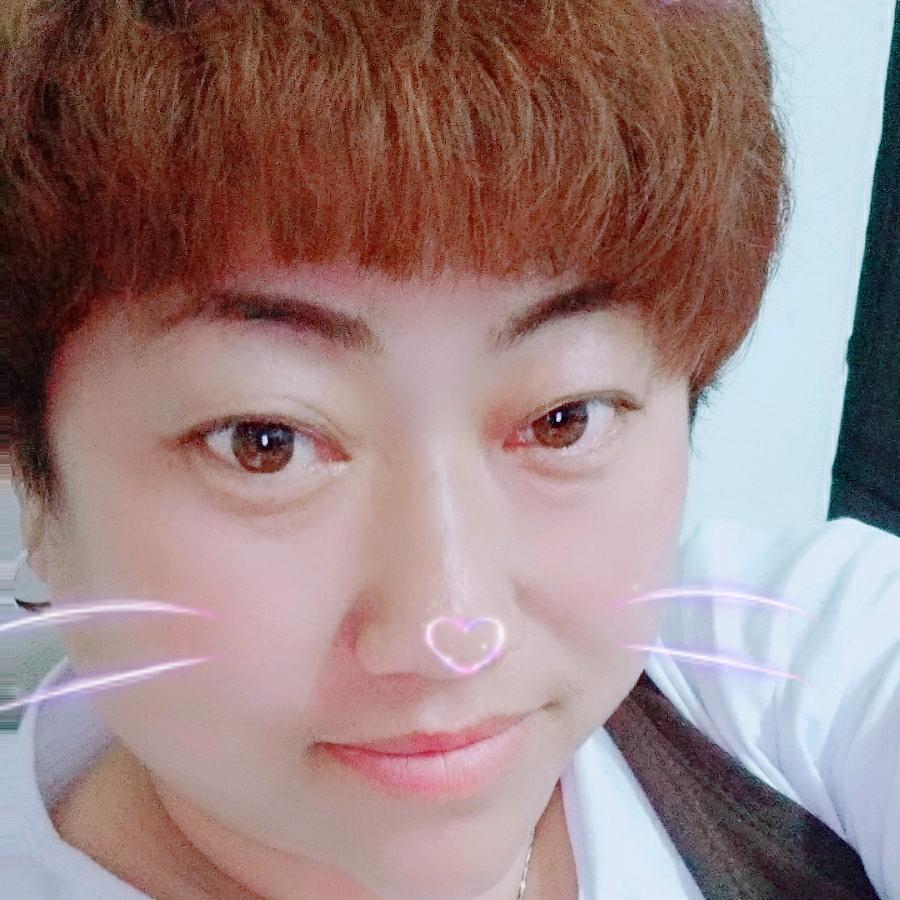 千山暮雪