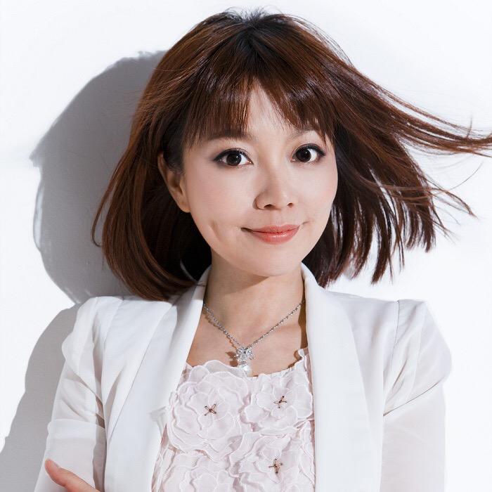 芳疗排酸创始人—萱萱老师