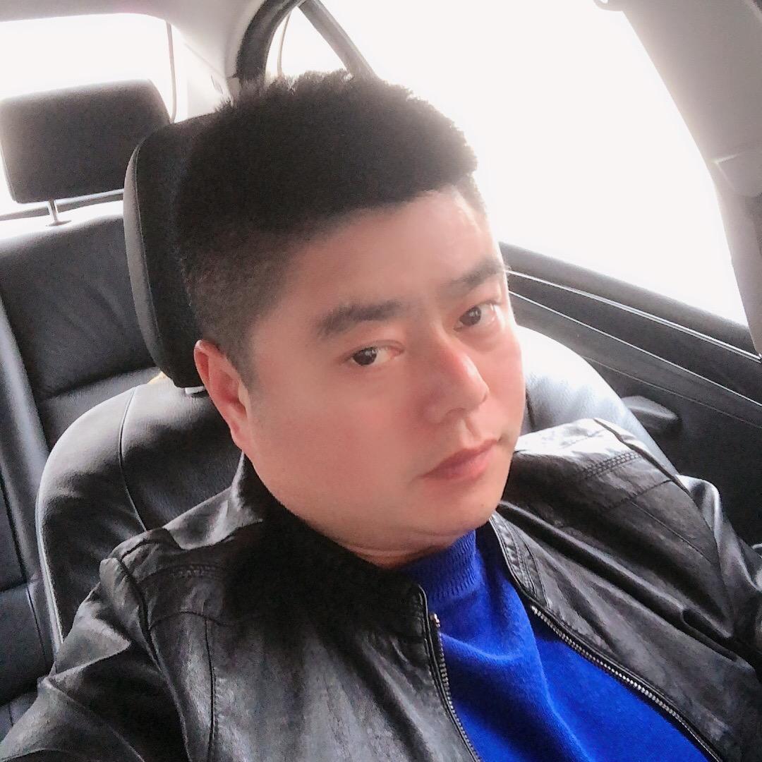 AAA佬   三    轮   胎